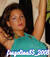 fragolina85_2008