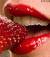 fragolina966