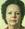 franca.galiotto