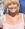 franca.steffen
