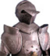 francacciouno