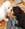 francescac_1974