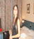 francescadago