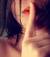 francescavi76