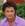 francesco.colognato
