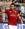 francesco.totti96