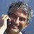 francesco19580