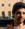 francesco2802962