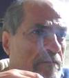 francesco5109