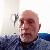francesco61dgl2