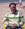 francesco_satta
