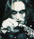 francesco_thecrow