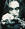 francesco_thecrow