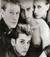 francidepechemode