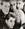 francidepechemode