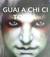 franco_crespi02007