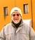 franco_denegri_f59