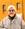 franco_denegri_f59