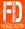 francodesyre