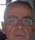 francostanco_1961