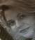 francy69ff