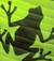 francy_62_bis