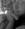 francy_xsox