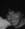 frankfriz82
