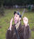 franpic