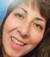 freccia_66