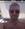 freddy75f