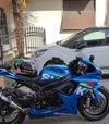 freedom_rider
