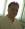 frenkbeverly63