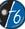 fresi6