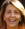 fulvia_locatelli