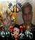fulvio_1986