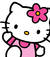 furbettina82