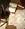 gabber_84