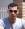 gabri772
