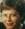 gabriella_it