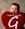gaietta88gb