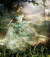 galadriel_fairy