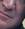 gatta_roberto1967