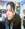 gattina_07