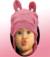 gattyna0