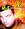 gekido_ken