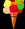 gelatoallafragola1