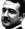 georgebernanos