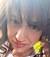 gerardina.volpe