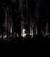 geremia_di_Oz
